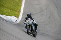 PJ-Motorsport-Photography-2020;donington-no-limits-trackday;donington-park-photographs;donington-trackday-photographs;no-limits-trackdays;peter-wileman-photography;trackday-digital-images;trackday-photos
